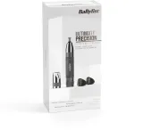 trymer-babyliss-e116e-mozliwosc-mycia-pod-woda-brak-informacji