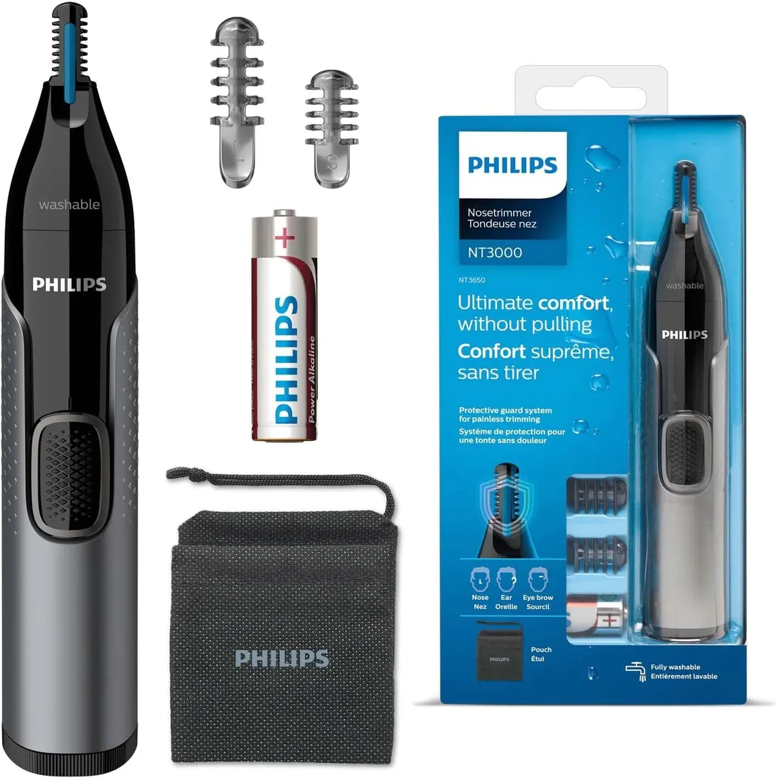 trymer-philips-nt3650-16