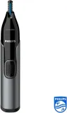 trymer-philips-nt3650-16-marka-philips