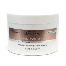bielenda-professional-liftandglow-enzymatyczny-peeling-pudrowy-do-twarzy-100g