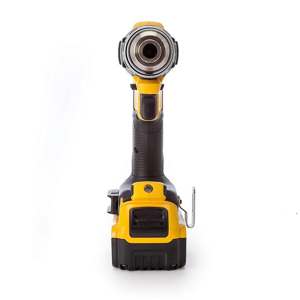 zestaw-combo-18v-dcd791-dcg405-2-5-0ah-tstak