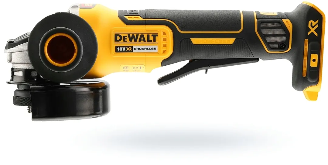 zestaw-combo-18v-dcd791-dcg405-2-5-0ah-tstak-stan-nowy