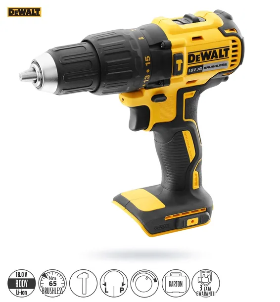 zestaw-combo-18v-dcd791-dcg405-2-5-0ah-tstak-dodatkowy-osprzet-w-zestawie-brak