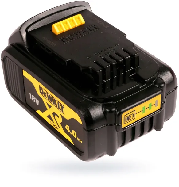 zestaw-combo-18v-dcd791-dcg405-2-5-0ah-tstak-pojemnosc-akumulatora-5-ah