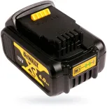 zestaw-combo-18v-dcd791-dcg405-2-5-0ah-tstak-pojemnosc-akumulatora-5-ah