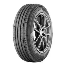1x-kleber-dynaxer-suv-255-45r20-101w-fr