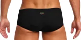 trunki-funky-trunks-still-black-sidewinders-l-uk36-stan-nowy