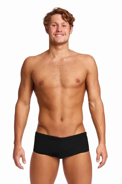 trunki-funky-trunks-still-black-sidewinders-l-uk36-rozmiar-l