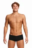 trunki-funky-trunks-still-black-sidewinders-l-uk36-rozmiar-l