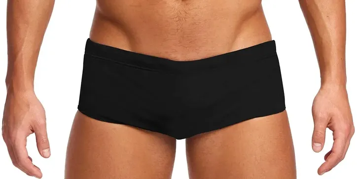 trunki-funky-trunks-still-black-sidewinders-xs-uk30
