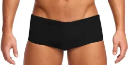 trunki-funky-trunks-still-black-sidewinders-xs-uk30