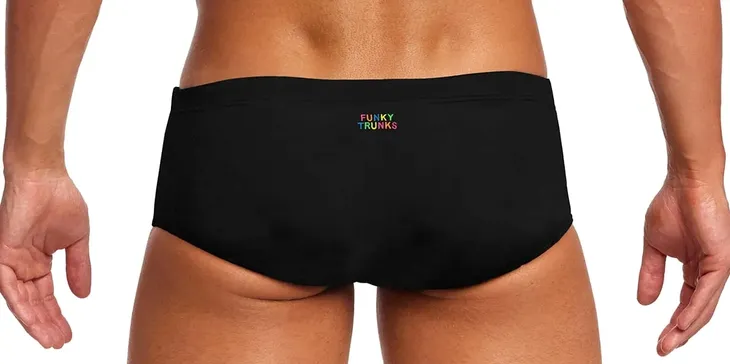 trunki-funky-trunks-still-black-sidewinders-xs-uk30-stan-nowy
