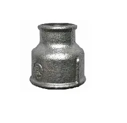 mufa-redukcyjna-ocynk-1-3-4