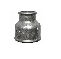 mufa-redukcyjna-ocynk-1-3-4