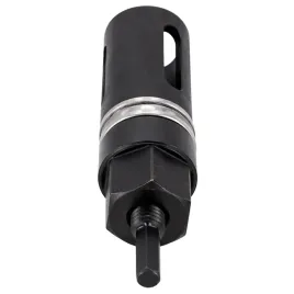 sciagacz-sworzni-ustalajacych-polozenie-przekladni-do-zf-zf12s-i-zf16s