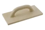 paca-poliuretanowa-22-42cm-stan-nowy