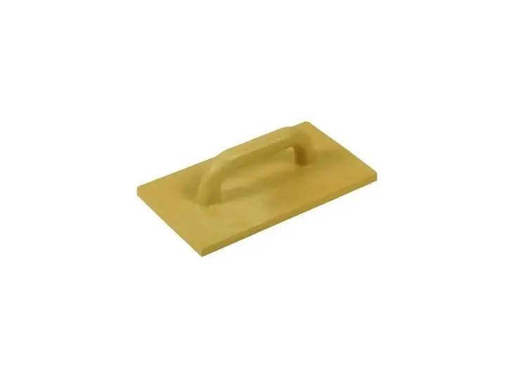 paca-poliuretanowa-22-42cm-dlugosc-75-m