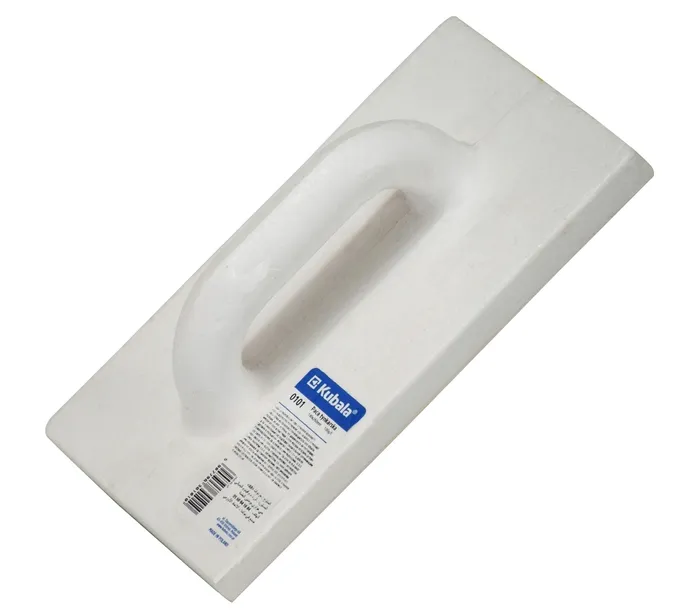 paca-styropianowa-140-260mm-dlugosc-0-26-m