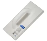 paca-styropianowa-140-260mm-dlugosc-0-26-m