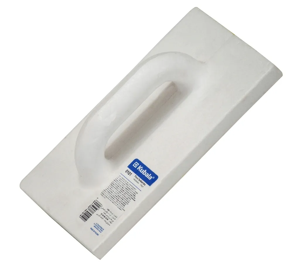 paca-styropianowa-140-260mm-stan-nowy