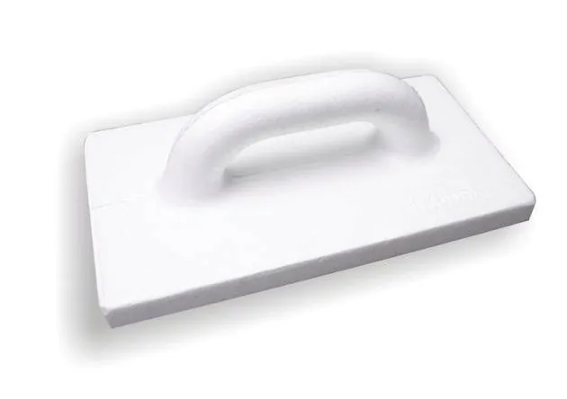 paca-styropianowa-140-260mm-kod-producenta-ku0101