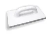 paca-styropianowa-140-260mm-kod-producenta-ku0101