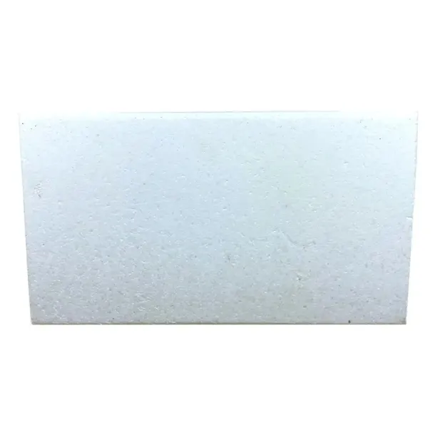 paca-styropianowa-140-260mm-szerokosc-140-mm