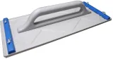 paca-szlifierska-200-495-kod-producenta-0322