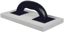 paca-styropianowa-hard-raczka-plastikowa-320-170mm