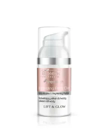bielenda-liftandglow-eliksir-rozswietlajacy-do-twarzy-efekt-tafli-wody-30ml