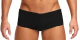 trunki-funky-trunks-still-black-sidewinders-m-uk34