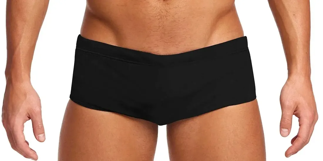 trunki-funky-trunks-still-black-sidewinders-m-uk34