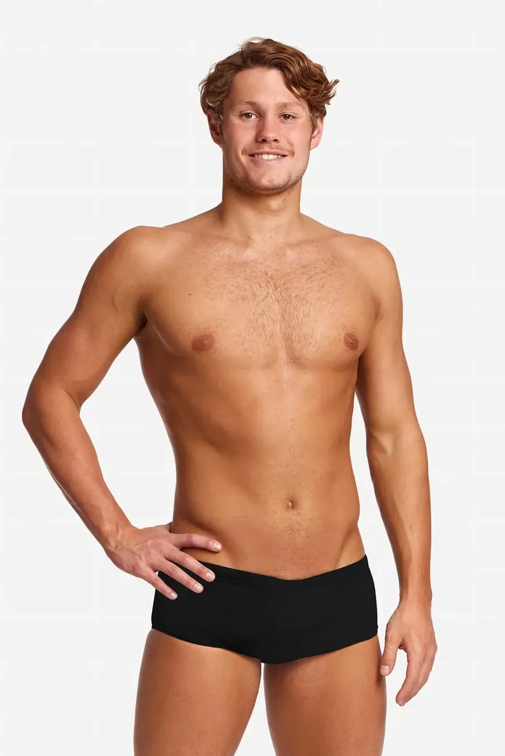 trunki-funky-trunks-still-black-sidewinders-m-uk34-stan-nowy