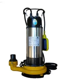 pompa-zatapialna-wq-1500f-1500w-230v