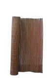 mata-wiklinowa-80-cm-x-300-cm