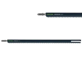 festool-brzeszczot-dsb-240-g-do-materialow-izolacyjnych-isc-240-eb-575414