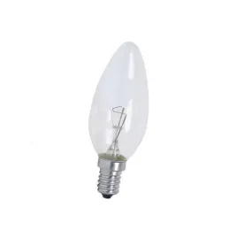 zarowka-wstrzasood-wysokotemp-przezroczysta-swieca-40w-e-14