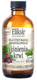eliksir-cisnienie-krwi-z-konczyna-lakowa-and-oregano-100ml-mir-lek