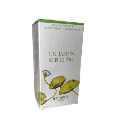 hermes-un-jardin-sur-le-nil-50ml-eau-de-toilette-produkt