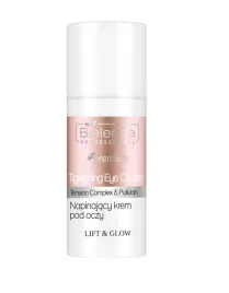bielenda-professional-liftandglow-napinajacy-krem-pod-oczy-15ml
