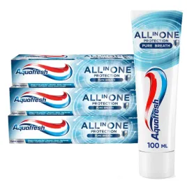 aquafresh-all-in-one-protection-pasta-do-zebow-extra-fresh-100ml-x3