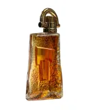 givenchy-pi-100-ml-eau-de-toilette-flakon-outlet-stan-nowy