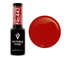 victoria-vynn-lakier-hybrydowy-czerwony-443-timeless-red-8ml