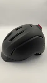 nowy-kask-rowerowy-giro-caden-2-led-m-55-59cm