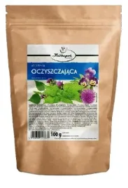 mieszanka-oczyszczajaca-100g-herbapol