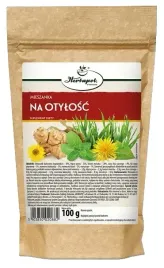 mieszanka-na-otylosc-100g-herbapol