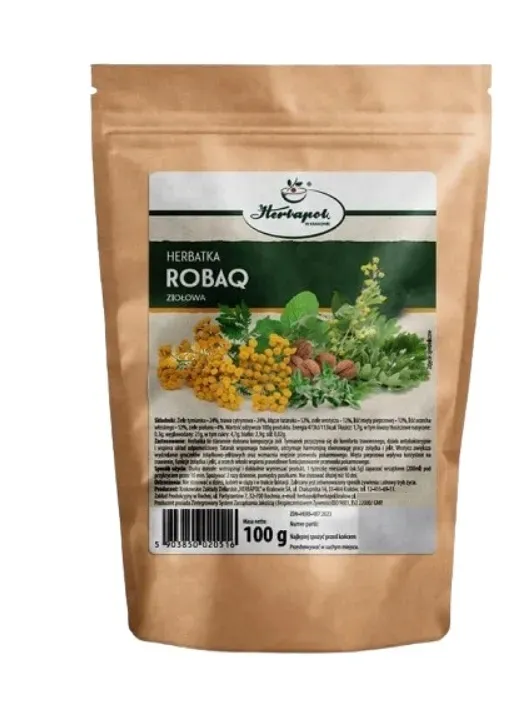 Grafika w opisie produktu