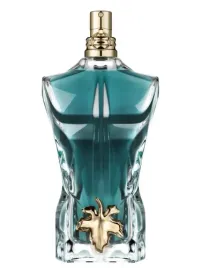 jean-paul-gaultier-le-beau-125-ml-flakon