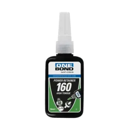 klej-do-gwintow-one-bond-power-retainer-160
