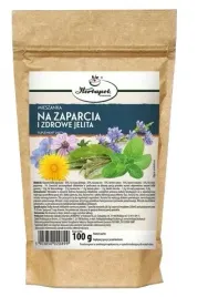 mieszanka-na-zaparcia-i-zdrowe-jelita-100g-herbapol